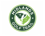 /public/logoimage/1566053153Midlands Golf Trail 4.png